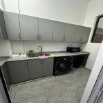 Аренда Объект, м. Ази Асланова метро, Хетаи район 11