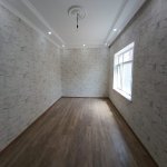 Satılır 3 otaqlı Həyət evi/villa, Binə qəs., Xəzər rayonu 10