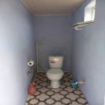 Продажа 3 комнатная Дача, Яшма баглары район 6