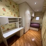 Аренда 3 комнатная Новостройка, Ясамал район 8