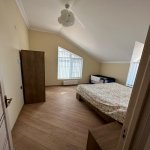 Satılır 6 otaqlı Həyət evi/villa, Hövsan qəs., Suraxanı rayonu 12
