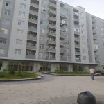 Аренда 2 комнат Новостройка, пос. Говсан, Сураханы район 1