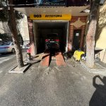 Satılır Obyekt, Köhnə Günəşli qəs., Xətai rayonu 2