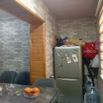 Satılır 1 otaqlı Köhnə Tikili, Hövsan qəs., Suraxanı rayonu 8