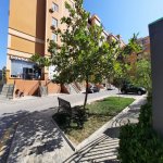 Продажа 1 комнат Новостройка, Масазыр, Абшерон район 6