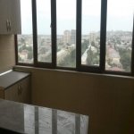 Satılır 3 otaqlı Yeni Tikili, Bakıxanov qəs., Sabunçu rayonu 15