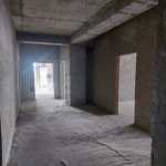 Satılır 1 otaqlı Yeni Tikili, Əhmədli, Xətai rayonu 3