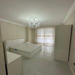 Kirayə (aylıq) 3 otaqlı Yeni Tikili, Əhmədli, Xətai rayonu 8