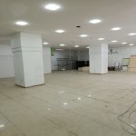 Kirayə (aylıq) Obyekt, Əhmədli metrosu, Əhmədli, Xətai rayonu 5