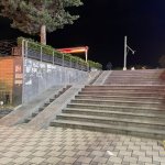 Kirayə (aylıq) Obyekt, İnşaatçılar metrosu, Yasamal qəs., Yasamal rayonu 4
