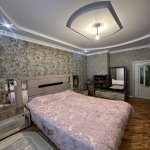 Satılır 3 otaqlı Yeni Tikili Xırdalan 9