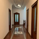 Satılır 6 otaqlı Bağ evi, Şüvəlan, Xəzər rayonu 17