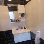 Satılır 3 otaqlı Həyət evi/villa, Binə qəs., Xəzər rayonu 10