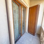 Продажа 3 комнатная Новостройка, м. Эльмляр Академиясы метро, Ясамал район 21