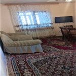 Продажа 2 комнатная Вторичка, м. Халглар Достлугу метро, Хетаи район 3