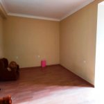 Kirayə (aylıq) 2 otaqlı Yeni Tikili, Bayıl qəs., Səbail rayonu 3