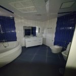 Kirayə (aylıq) 8 otaqlı Həyət evi/villa, Mərdəkan, Xəzər rayonu 31