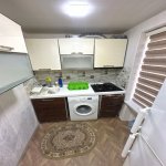 Kirayə (aylıq) 3 otaqlı Köhnə Tikili, Elmlər akademiyası metrosu, Yasamal rayonu 13