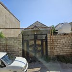 Satılır 4 otaqlı Həyət evi/villa, Binə qəs., Xəzər rayonu 3