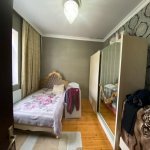 Kirayə (aylıq) 4 otaqlı Həyət evi/villa, 20 Yanvar metrosu, Alatava, Yasamal rayonu 4