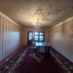 Продажа 4 комнатная Вторичка Хырдалан 16