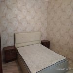 Kirayə (aylıq) 2 otaqlı Həyət evi/villa, Binəqədi qəs., Binəqədi rayonu 6