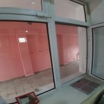 Satılır 3 otaqlı Həyət evi/villa Xırdalan 16