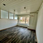 Kirayə (aylıq) 2 otaqlı Ofis, Səbail rayonu 2