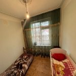 Satılır 5 otaqlı Köhnə Tikili Mingəçevir 18