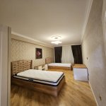 Satılır 3 otaqlı Yeni Tikili, 8 Noyabr metrosu, Papanin, Nəsimi rayonu 9