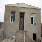 Satılır 3 otaqlı Həyət evi/villa, Binə qəs., Xəzər rayonu 11