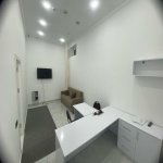 Kirayə (aylıq) Obyekt, Suraxanı rayonu 2