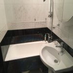 Kirayə (aylıq) 3 otaqlı Köhnə Tikili, Nəsimi rayonu 18