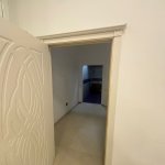 Аренда 2 комнат Офис, м. Насими метро, Насими район 11
