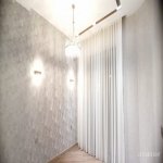Satılır 5 otaqlı Həyət evi/villa, Mərdəkan, Xəzər rayonu 10