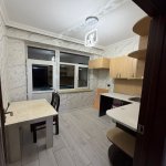 Продажа 1 комнатная Новостройка, Масазыр, Абшерон район 4