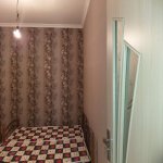 Satılır 3 otaqlı Həyət evi/villa, Azadlıq metrosu, Binəqədi qəs., Binəqədi rayonu 4