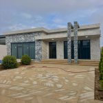 Satılır 4 otaqlı Bağ evi, Şüvəlan, Xəzər rayonu 5