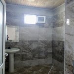 Satılır 3 otaqlı Həyət evi/villa, Masazır, Abşeron rayonu 7