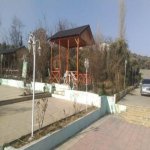Kirayə (aylıq) Obyekt, Zığ qəs., Suraxanı rayonu 22