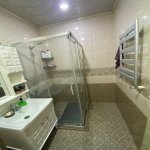 Satılır 2 otaqlı Yeni Tikili, Zığ qəs., Suraxanı rayonu 16