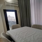 Аренда 3 комнатная Новостройка, м. 8 Ноябрь метро, Насими район 3