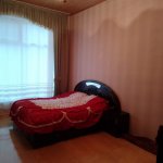Kirayə (günlük) 3 otaqlı Həyət evi/villa Quba 11