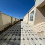 Продажа 3 комнат Дома/Виллы, Мехеммедли, Абшерон район 2