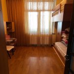 Kirayə (aylıq) 4 otaqlı Köhnə Tikili, Yasamal rayonu 8