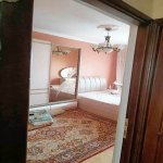 Продажа 3 комнат Вторичка, м. Халглар Достлугу метро, 8-ой километр, Низаминский р-н район 8