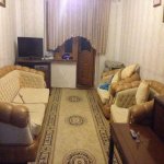 Satılır 4 otaqlı Köhnə Tikili, Nəriman Nərimanov metrosu, Nərimanov rayonu 3