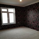 Satılır 2 otaqlı Həyət evi/villa Xırdalan 5