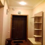 Kirayə (aylıq) 1 otaqlı Köhnə Tikili, Nəriman Nərimanov metrosu, Nərimanov rayonu 2