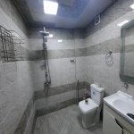 Satılır 1 otaqlı Yeni Tikili, Masazır, Abşeron rayonu 6